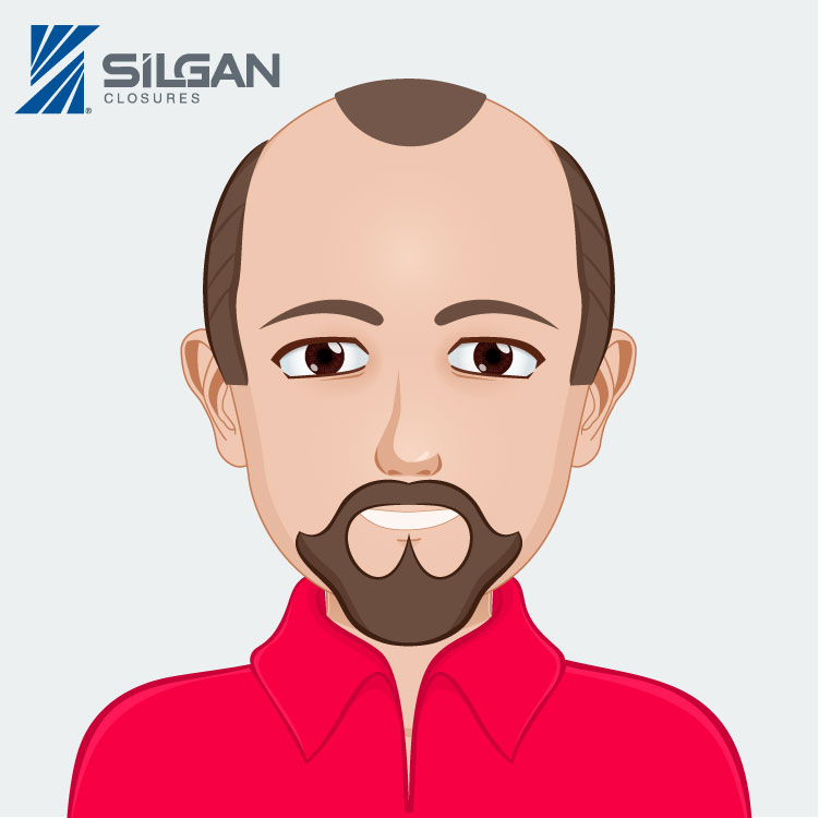 Silgan-U-Video-Series-Header
