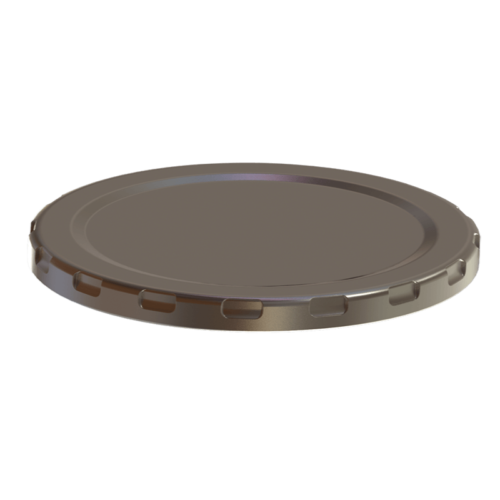 82mm FAPx