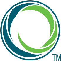 The Recycling Partnership