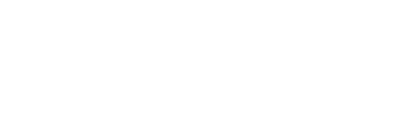Logo blanc Silgan Silgan Closures Logo White