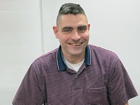 David Sexton