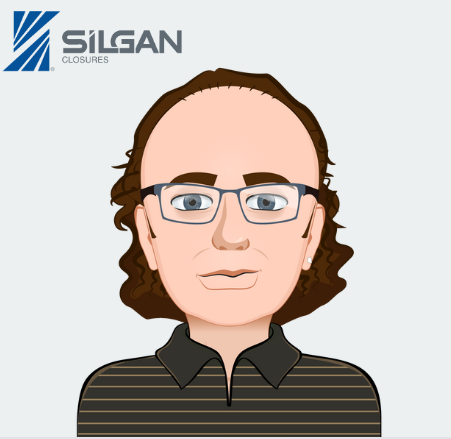Silgan-U-Video-Series-Header