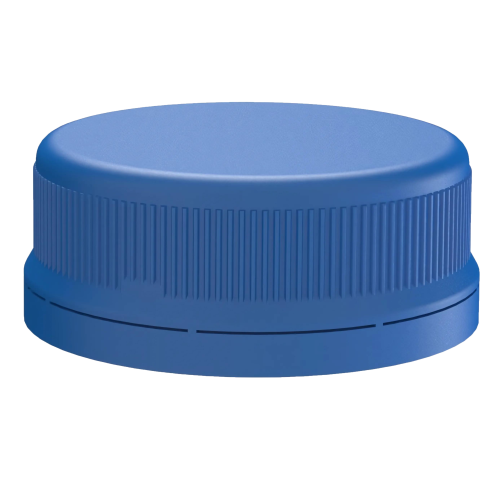 38mm VAJ