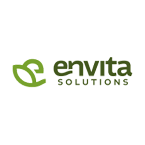 Envita