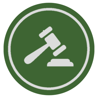 Cumplimiento de Silgan Silgan Compliance