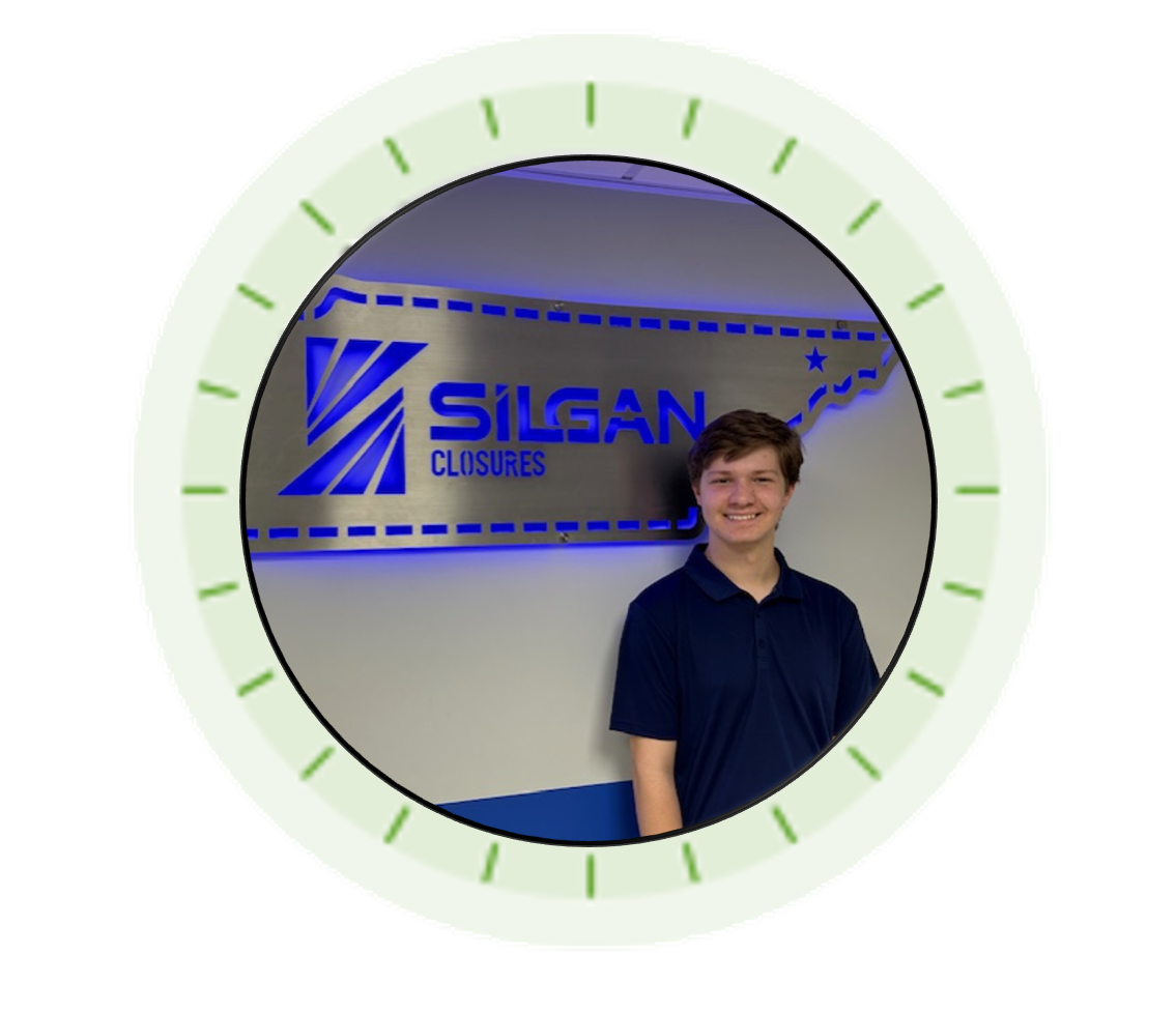 Sustainability Spotlight 2