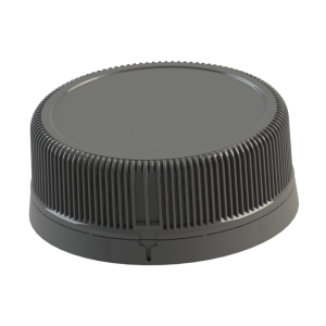 33mm HCL