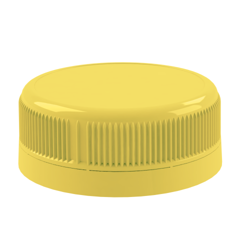 38 CEL