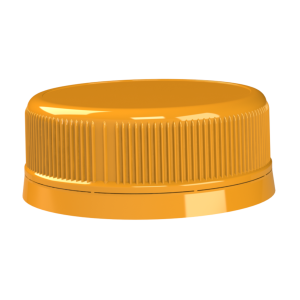 38mm HCC