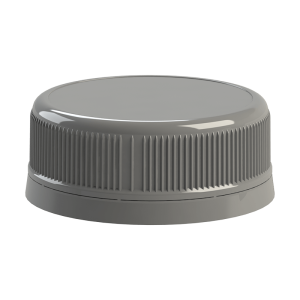 38mm LCL