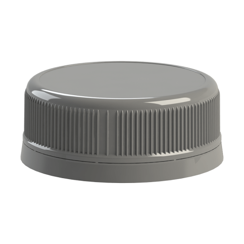 38 LCL