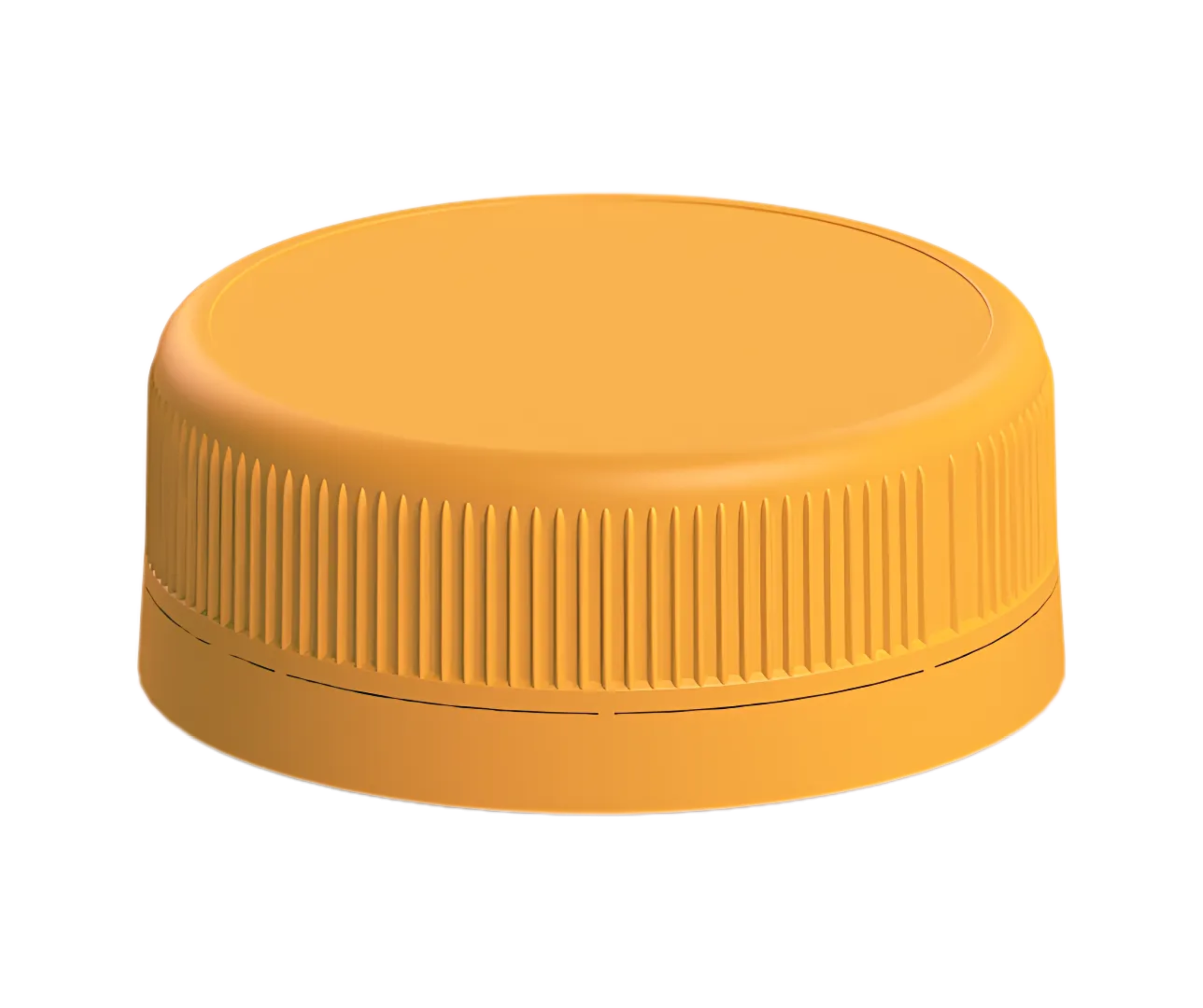 38mm CEL