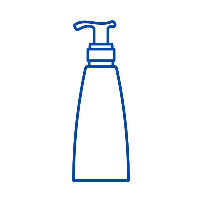 Silgan Dispensing
