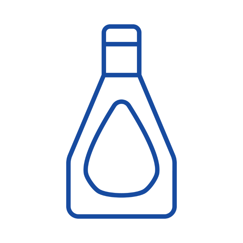 Silgan Plastics