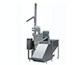 CSE Hopper small