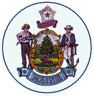 Maine