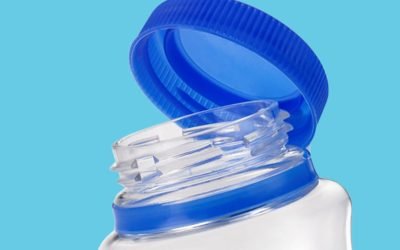 Tethered Closures in the Industry Spotlight